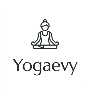 YogaEvy