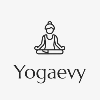 My Blog